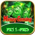 pk11 Money King v3.6.7