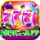 pk177.win - Legend Earning App