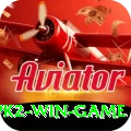PK2 Win Game Gold Pro v3.5.4