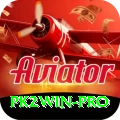 pk2win Earn Premium v4.5.5