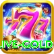 PK33Game - Live Gold