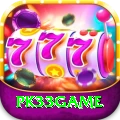 PK33Game Ultimate Pro vv5.2.9