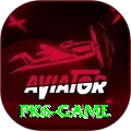 PK6 Game Pro Max v3.8.7