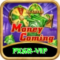 pk68 vip Pro v3.2.1