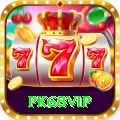 pk68vip Max v4.5.2