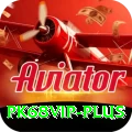 pk68vip Turbo v3.1.0