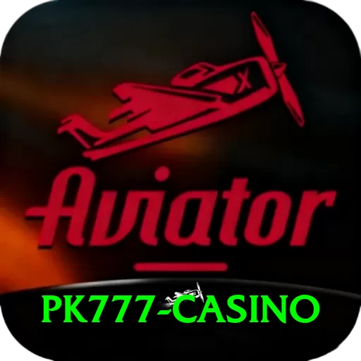 pk777 casino Apps (Tools & Injectors) Pro v4.1.6 - 2