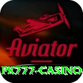 pk777 casino Apps (Tools & Injectors) Pro v4.1.6