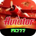 pk777 Deluxe Edition v1.7.4