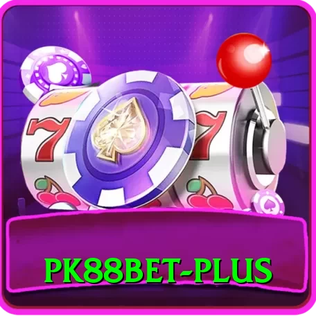 pk88bet Super - Casino & Slots - 2