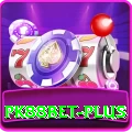 pk88bet Super - Casino & Slots