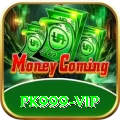 pk999 Elite APK v5.5.1