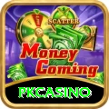 pkcasino Apps (Tools & Injectors) Pro vv3.1.7
