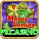 pkcasino Apps (Tools & Injectors) Pro vv3.1.7