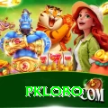 pklobo VIP v3.8.9