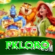 pklobo VIP v3.8.9