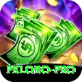PKLOBO Gold Pro v1.3.0