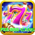 PKR 888 Game VIP Pro v4.5.7