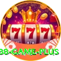 PKR 888 Game - Real Money Elite