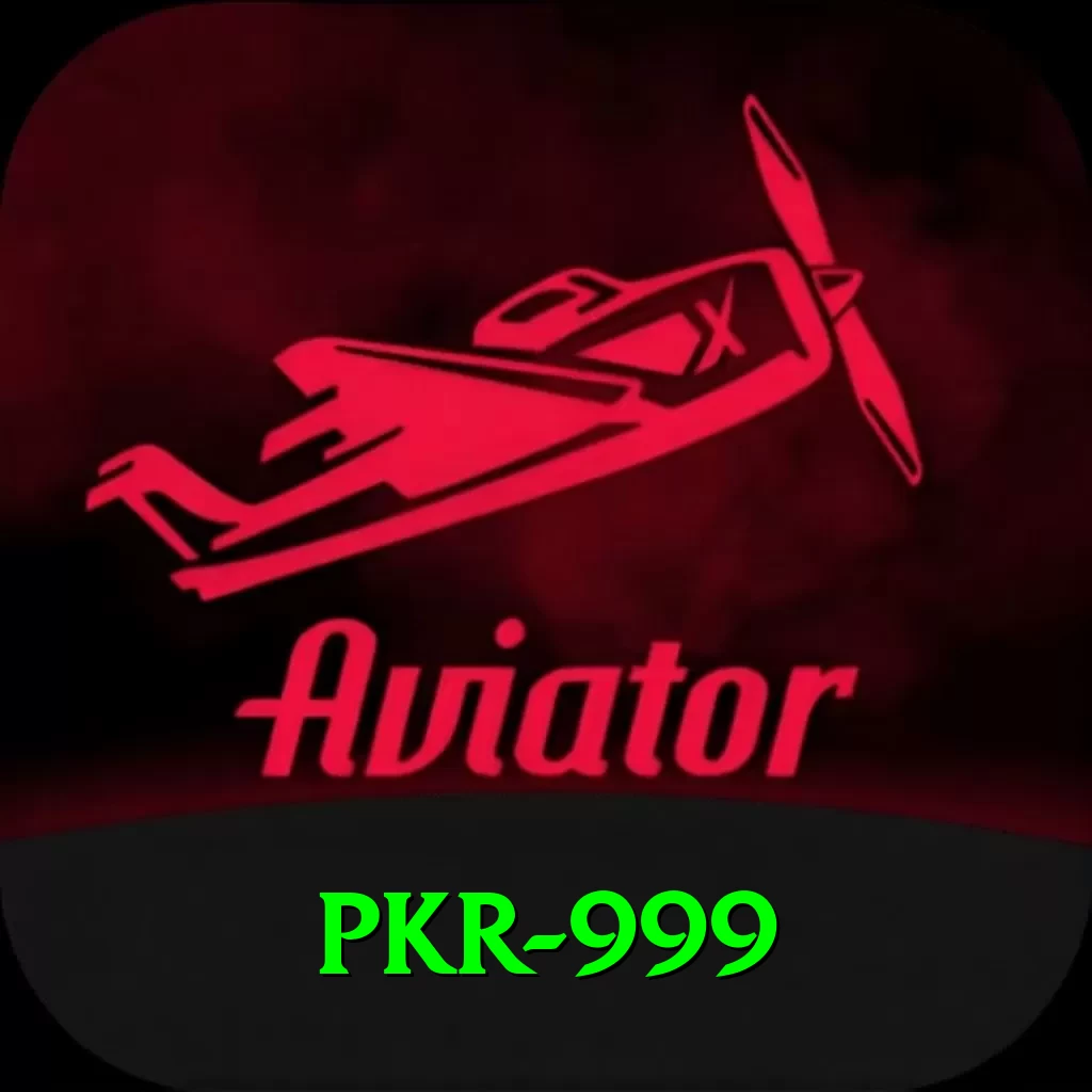 PKR 999 Master v1.6.0 - 2
