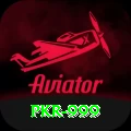 PKR 999 Master v1.6.0