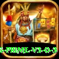 PKR Casino Bonus Prime v3.0.3
