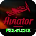 pkr slots Gold v4.9.6