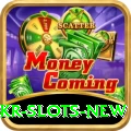 pkr slots Plus - Casino & Slots