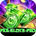 PKR Slots Games (Casino & Earning) Turbo v4.7.3