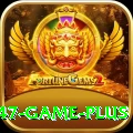 PKR47 Game - Slots Max