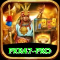pkr47 Cash Ultimate