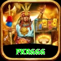 pkr666 Premium Edition v1.1.8