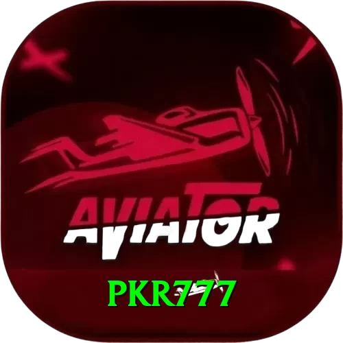 pkr777 Elite Pro vv5.5.9 - 2
