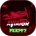 pkr777 Elite Pro vv5.5.9