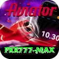 pkr777 Slot Machine Legend