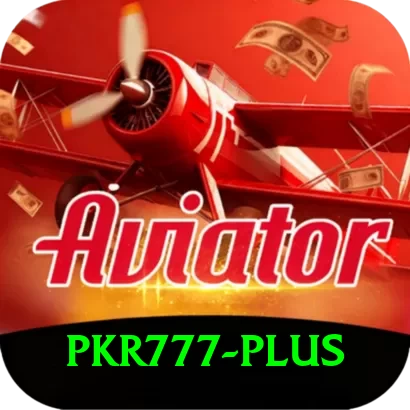 pkr777 Games (Casino & Earning) Plus v5.3.3 - 2