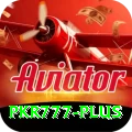 pkr777 Games (Casino & Earning) Plus v5.3.3