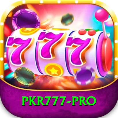 pkr777 Turbo Rewards - 2