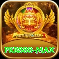 pkr888 Plus - Win Real PKR