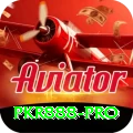 pkr888 Official v4.4.9