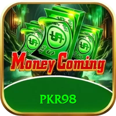 PKR98 Plus v5.6.9 - 2