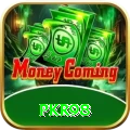 PKR98 Plus v5.6.9