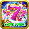 PKR98 - Deluxe Earning App