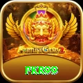 PKR99 Apps (Tools & Injectors) Gold vv1.5.3
