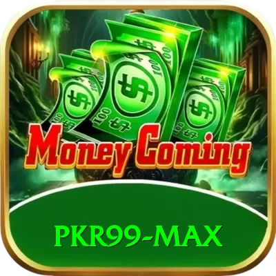 PKR99 Ultimate - Win Real PKR - 2