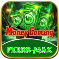 PKR99 Ultimate - Win Real PKR