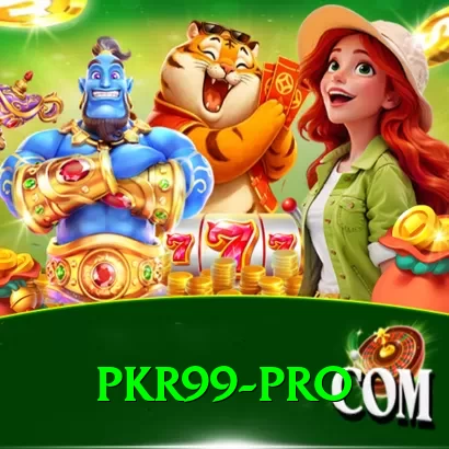 pkr99 Elite Pro v5.4.7 - 2