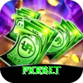 pkrbet Plus vv1.9.9