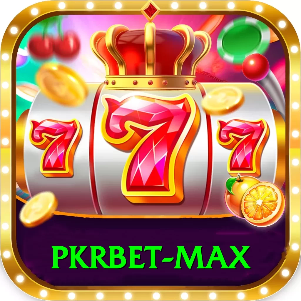 pkrbet Deluxe APK v2.1.7 - 2