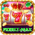 pkrbet Deluxe APK v2.1.7